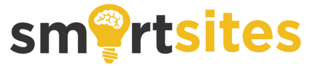 New-Project-1-e1750837278399.png