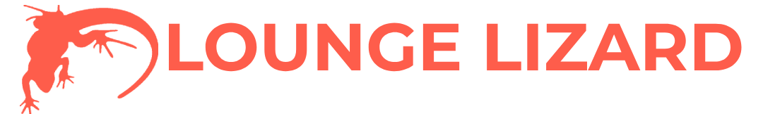 ll-e1750837324632.png