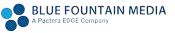 unnamed-Photoroom-e1750837259611.png