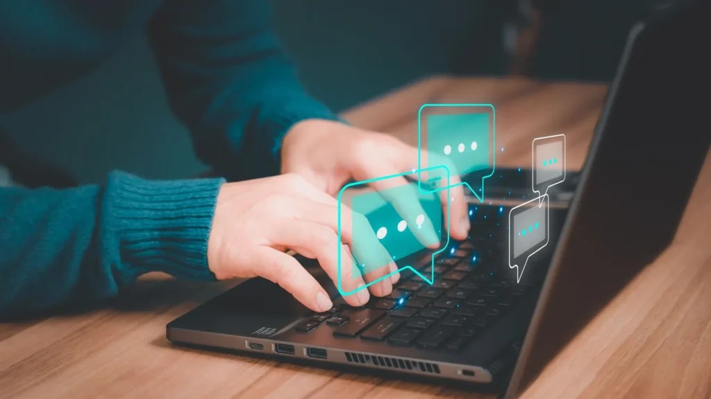 Remote Chat Jobs Ultimate Guide for USA Text Chat Operators